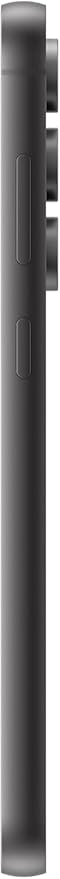 Samsung Galaxy S23 FE