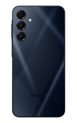 Samsung Galaxy A16 5G(SM-A166M/DS)(6gb) 128GB