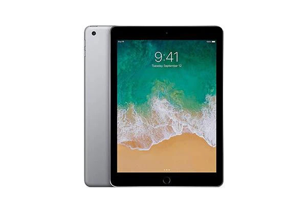 Apple iPad 6 (2018) Cellular + WiFi