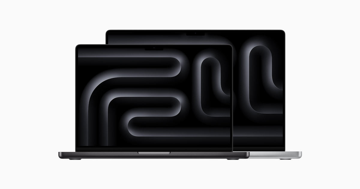 MacBook Pro M4 Pro 24Ram, 1TB SSD