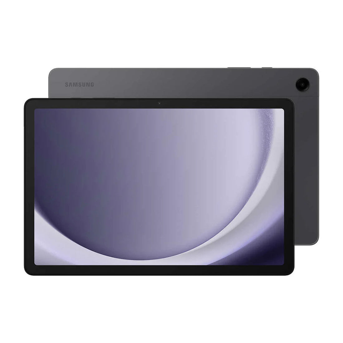 SAMSUNG GALAXY TAB A9+