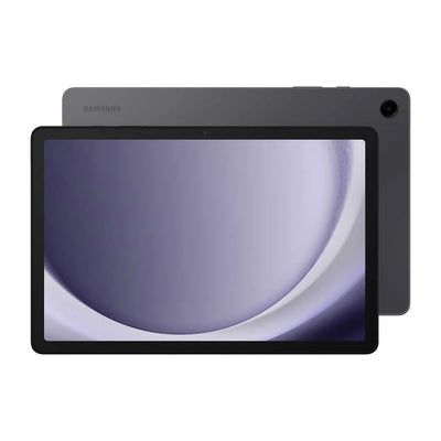 SAMSUNG GALAXY TAB A9+