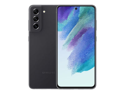 Samsung Galaxy S21 FE 5G