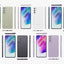 Samsung Galaxy S21 FE 5G