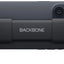 Backbone One Mobile Gaming Controller (USB-C)
