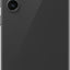 Samsung Galaxy S23 FE