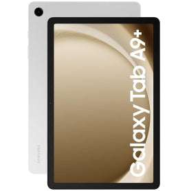 SAMSUNG GALAXY TAB A9+