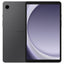 SAMSUNG GALAXY TAB A9