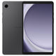 SAMSUNG GALAXY TAB A9