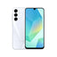 Samsung Galaxy A16 5G(SM-A166M/DS)(6gb) 128GB