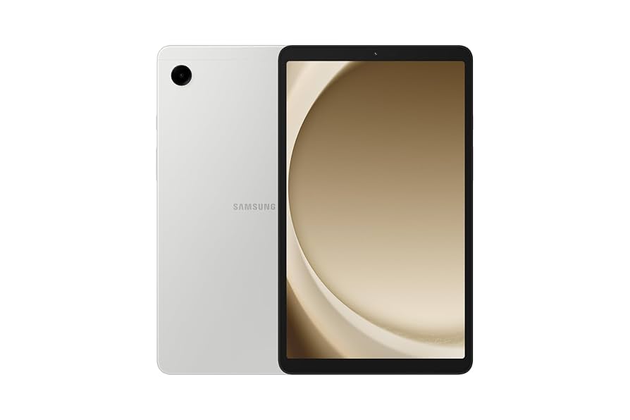 SAMSUNG GALAXY TAB A9