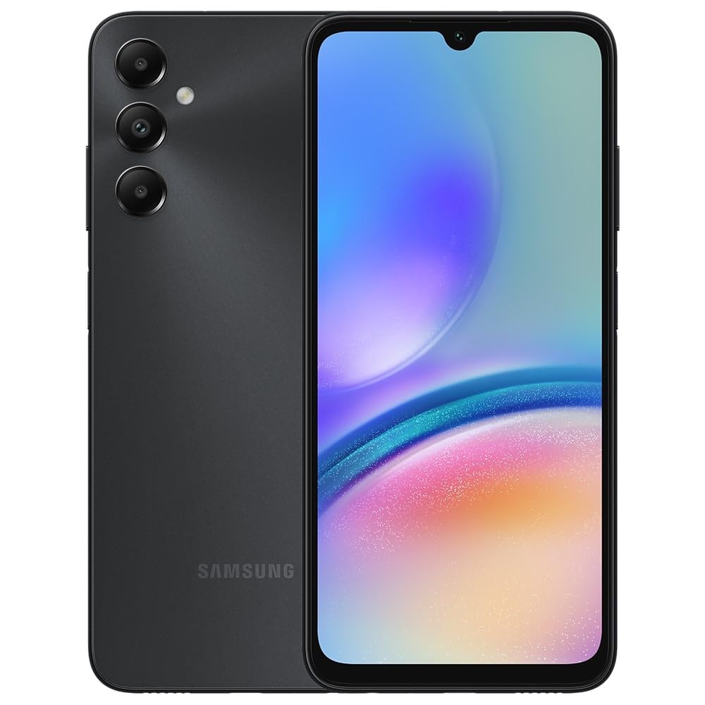 Samsung A05s