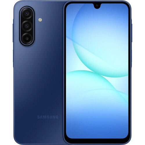 Galaxy A17 5G 6gb-128gb