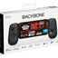 Backbone One Mobile Gaming Controller (USB-C)