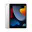 iPad (9th Gen)