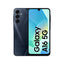 Samsung Galaxy A16