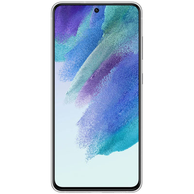 Samsung Galaxy S21 FE 5G