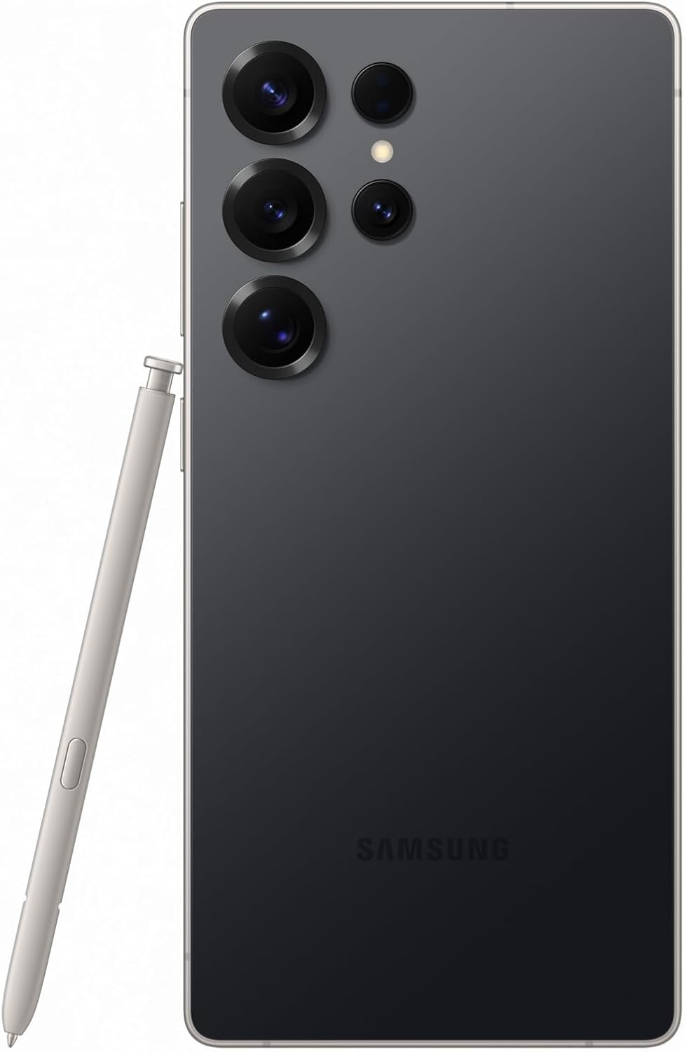 Samsung Galaxy S25 Ultra