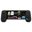 Backbone One Mobile Gaming Controller (USB-C)