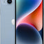 iPhone 14 Plus