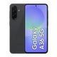 Samsung Galaxy A36 6GB- 128GB