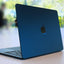 MacBook Air (M2, 2022)