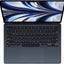 MacBook Air (M2, 2022)