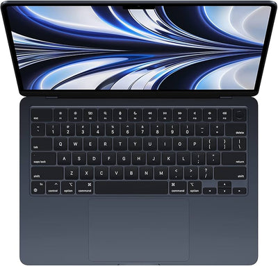 MacBook Air (M2, 2022)