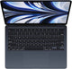 MacBook Air (M2, 2022)