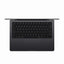 MacBook Pro M4 Pro 24Ram, 1TB SSD