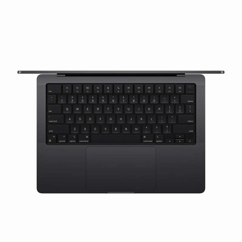 MacBook Pro M4 Pro 24Ram, 1TB SSD