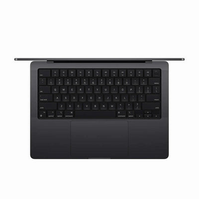 MacBook Pro M4 Pro 24Ram, 1TB SSD