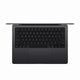 MacBook Pro M4 Pro 24Ram, 1TB SSD