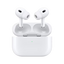 AirPods Pro (2nd Generation)