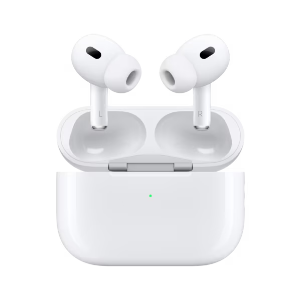 AirPods Pro (2nd Generation)
