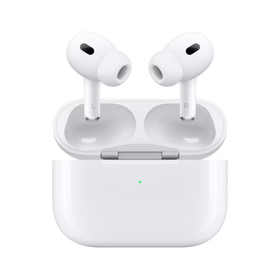 AirPods Pro (2nd Generation)