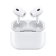 AirPods Pro (2nd Generation)