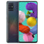 Samsung Galaxy A51