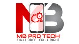 MB PRO TECH