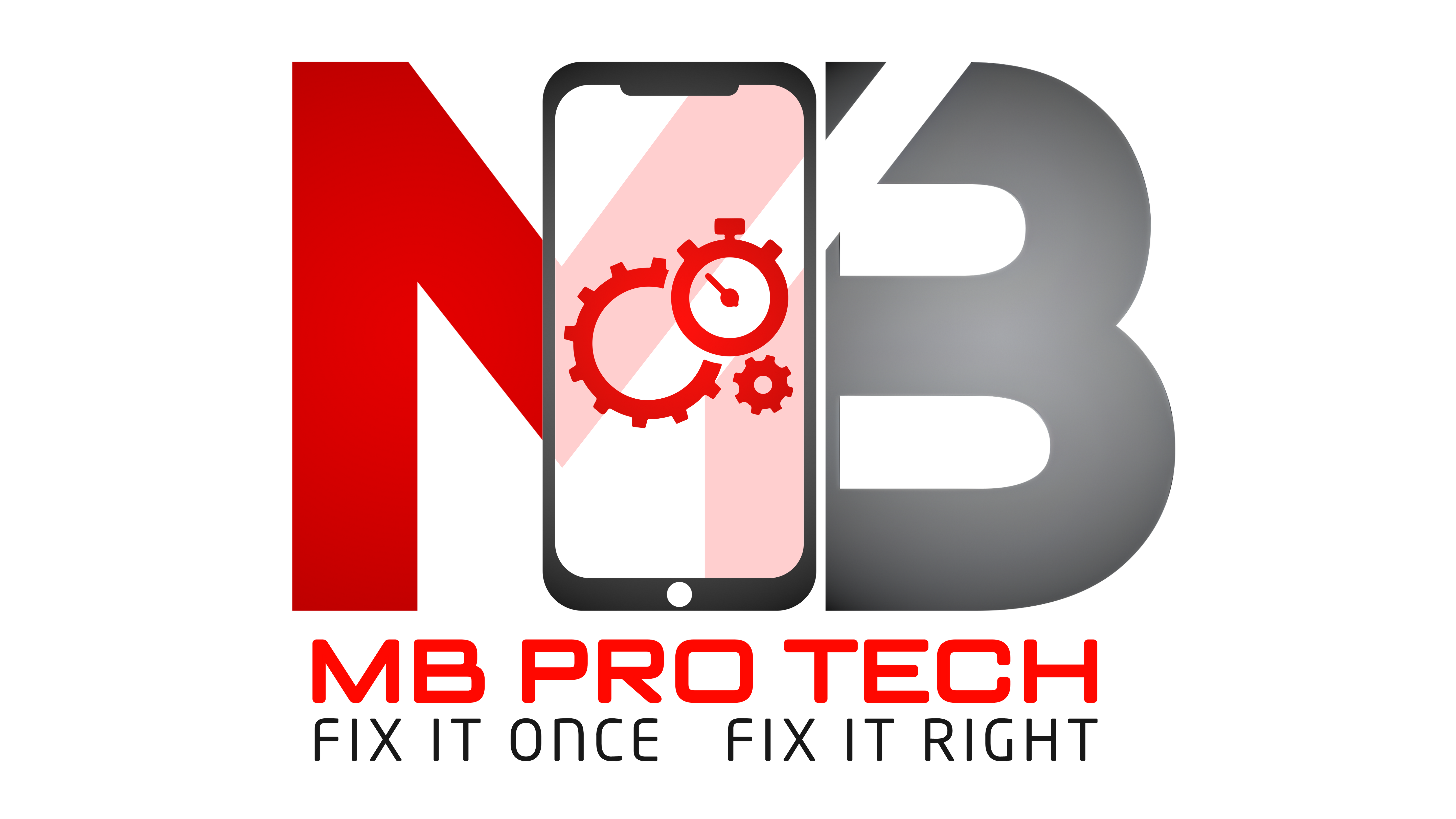 Products – MB PRO TECH