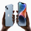 iPhone 14 Plus