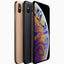 iPhone Xs