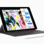 iPad (9th Gen)