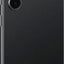 Samsung Galaxy S23