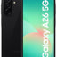 SAMSUNG GALAXY A26