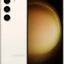 Samsung Galaxy S23