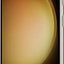 Samsung Galaxy S23