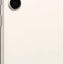 Samsung Galaxy S23