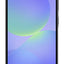 Samsung Galaxy A36 6GB- 128GB