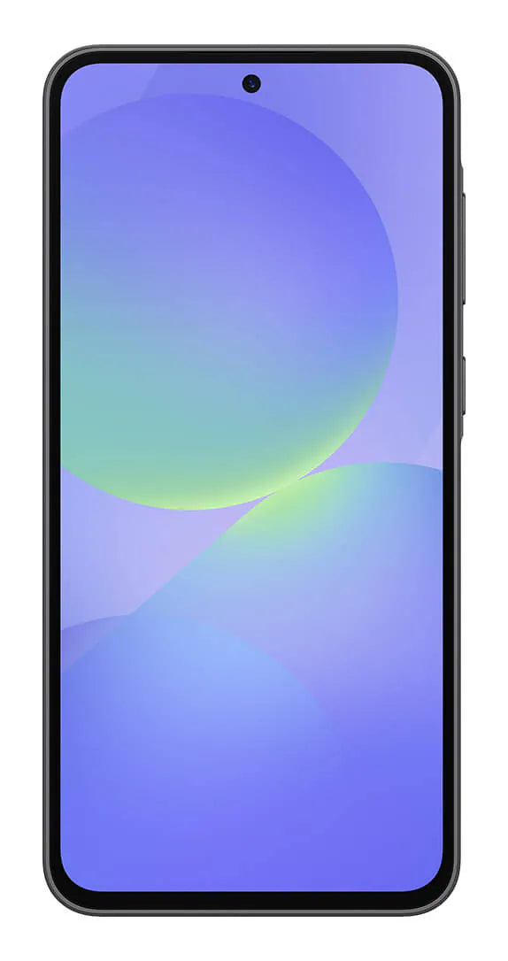 Samsung Galaxy A36 6GB- 128GB
